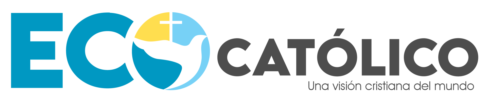 Logo Eco Nuevo 1